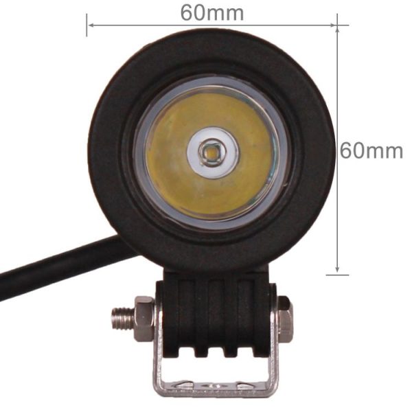 Cms1219wl 2.jpg
