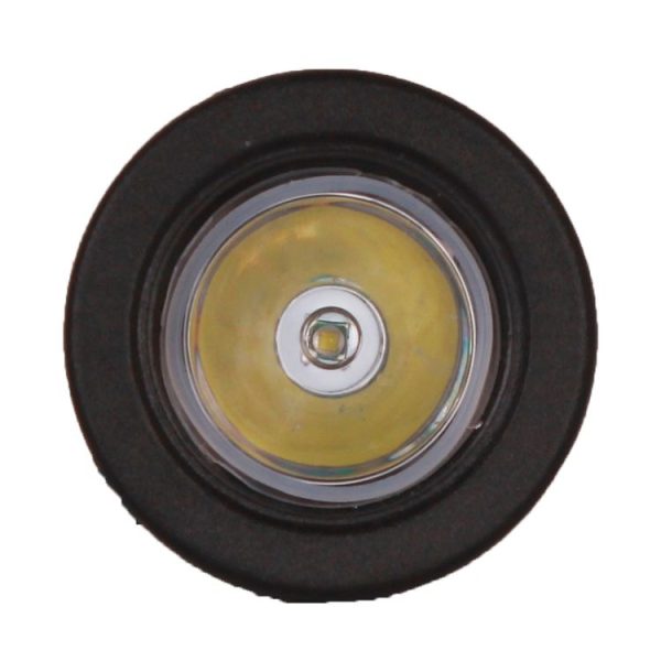 Cms1219wl 7.jpg
