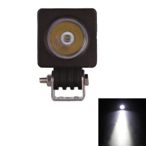 Cms1221wl 1.jpg