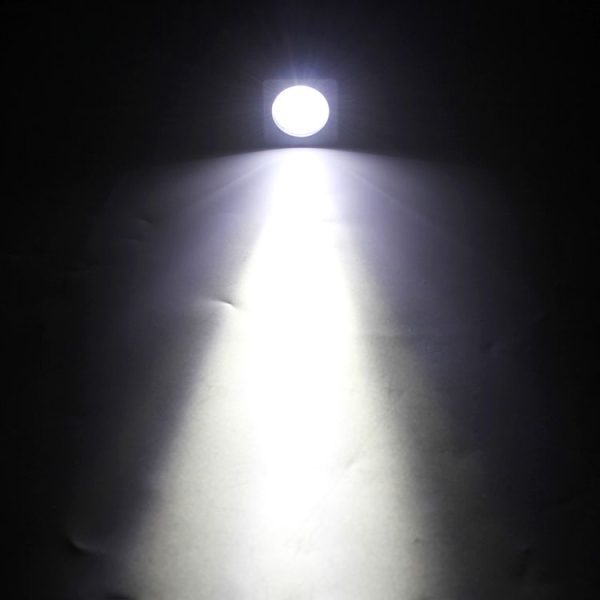 Cms1221wl 11.jpg