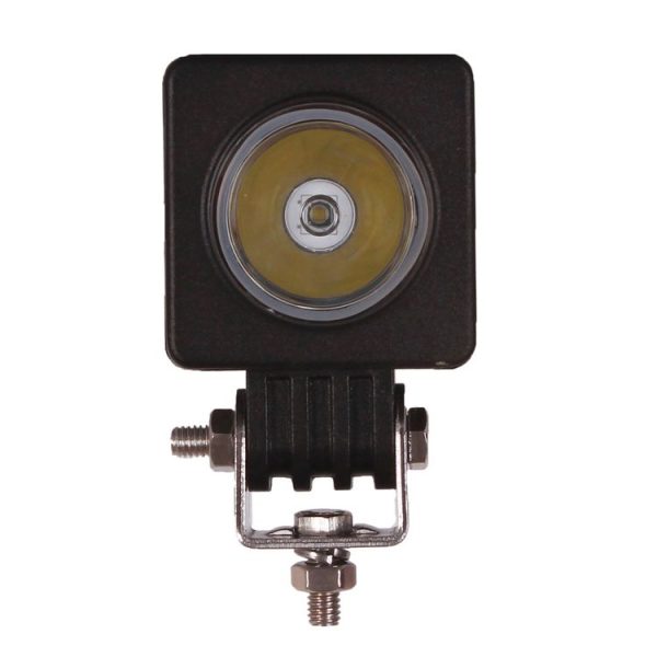 Cms1221wl 2.jpg