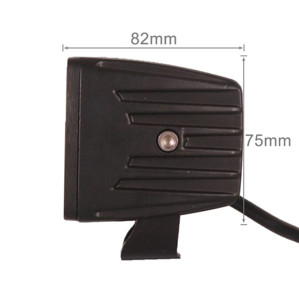 Cms1222wl 3.jpg