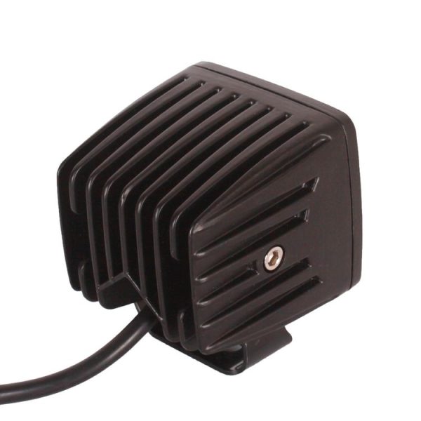 Cms1222wl 5.jpg