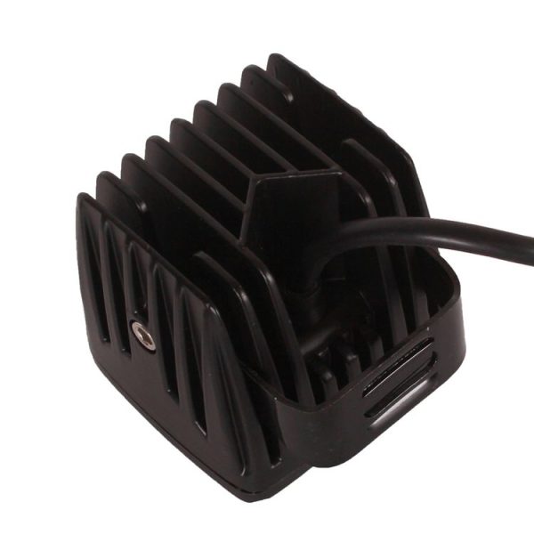 Cms1222wl 8.jpg