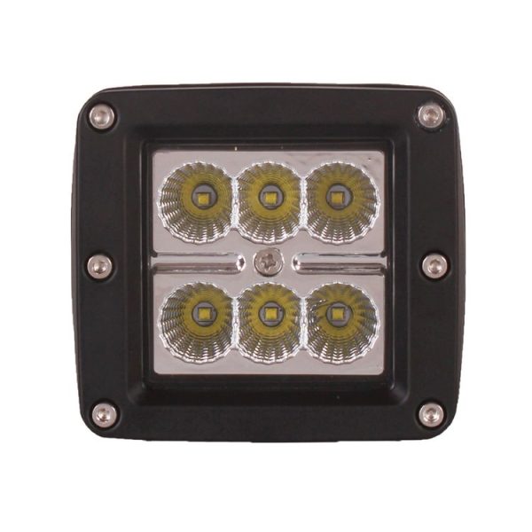 Cms1224wl 10.jpg