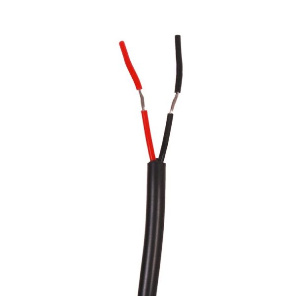 Cms1224wl 11.jpg