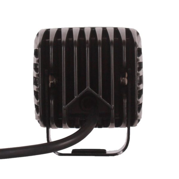 Cms1224wl 6.jpg