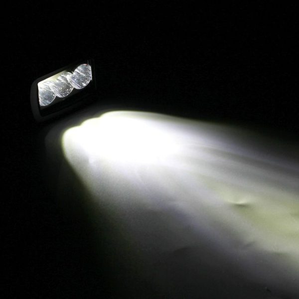 Cms1229wl 11.jpg