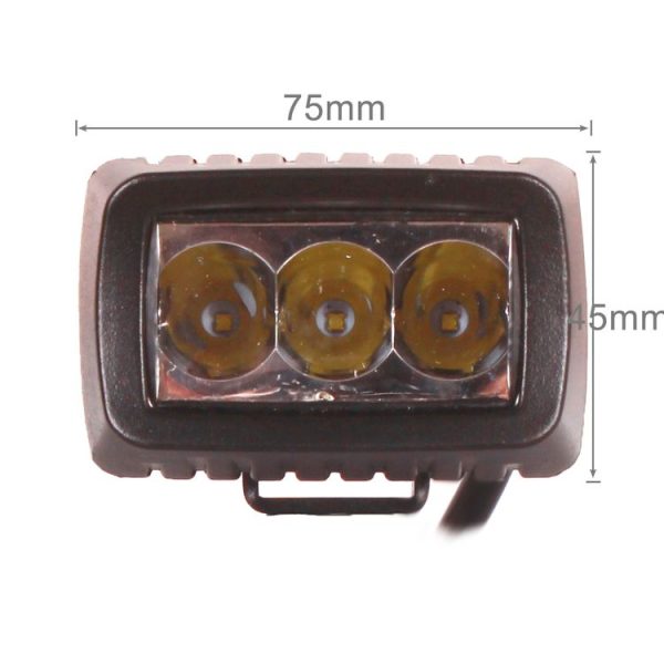 Cms1229wl 2.jpg