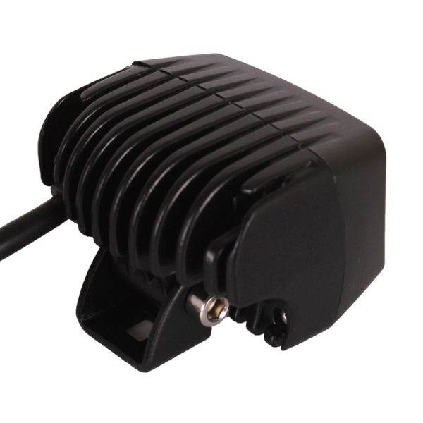 Cms1229wl 6.jpg