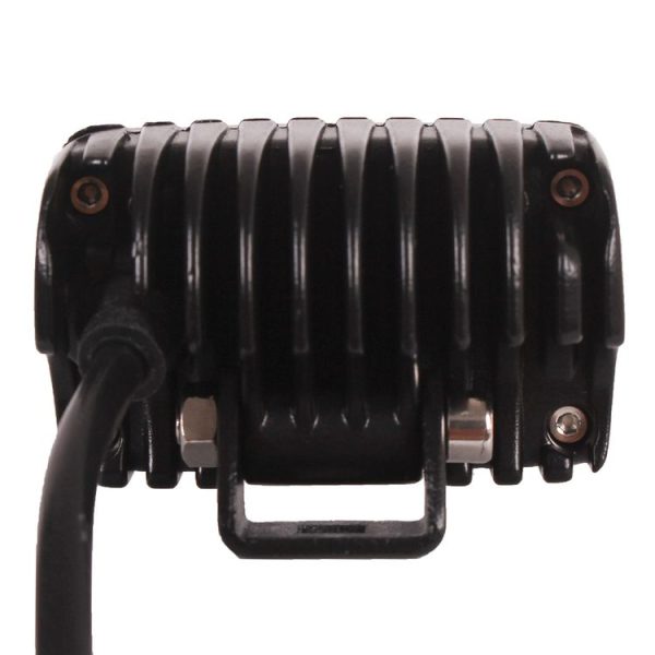 Cms1229wl 7.jpg