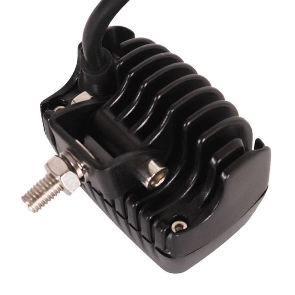 Cms1229wl 9.jpg