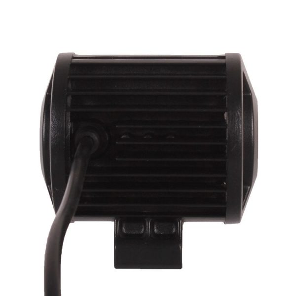 Cms1232wl 5.jpg