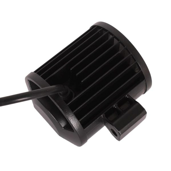Cms1232wl 6.jpg