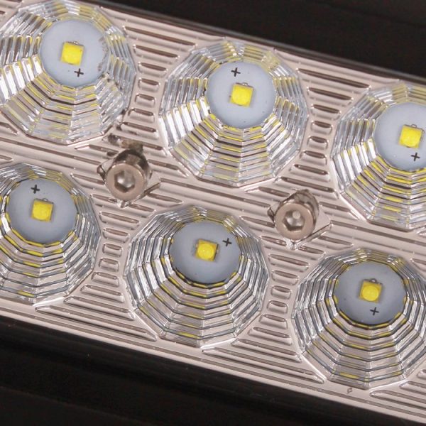 Cms1232wl 8.jpg