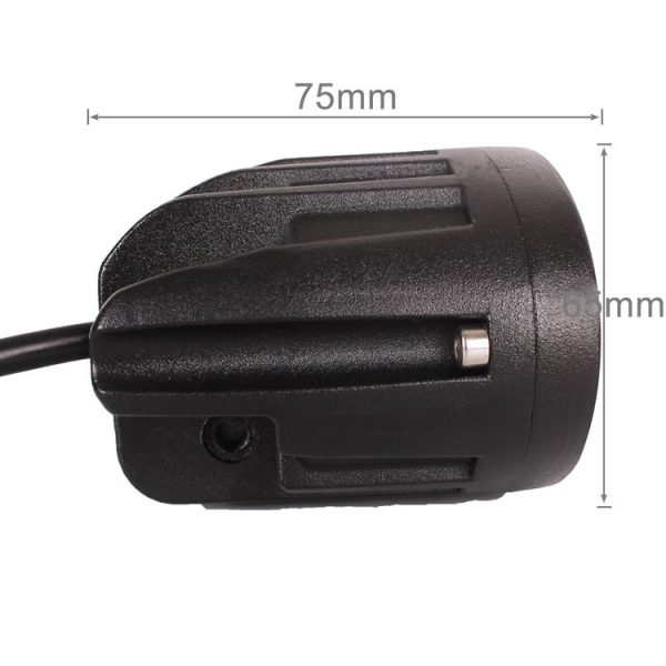Cms1234wl 3.jpg