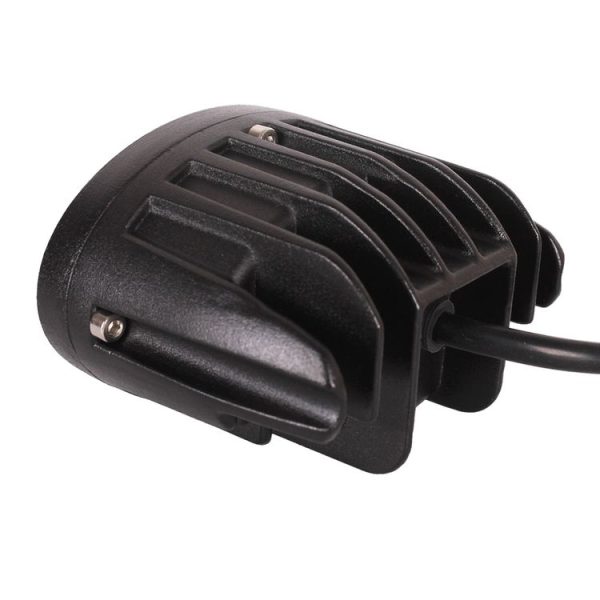 Cms1234wl 6.jpg