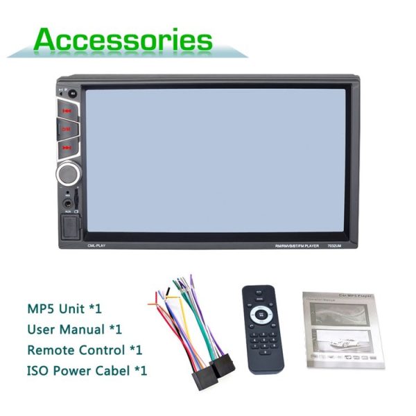 Cms1265 15.jpg
