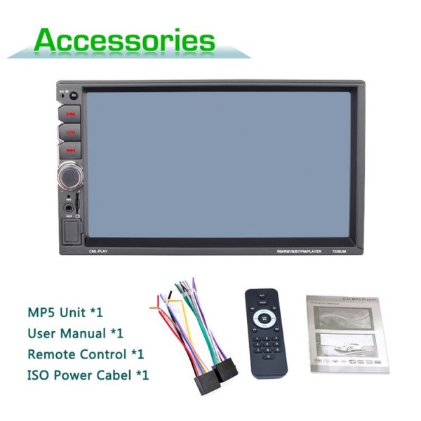 Cms1266 15.jpg