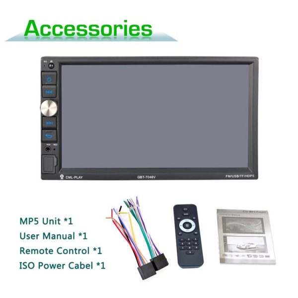 Cms1267 15.jpg