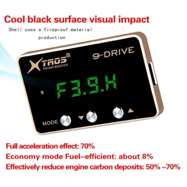 Cms1301 3.jpg