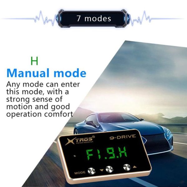 Cms1301 8.jpg