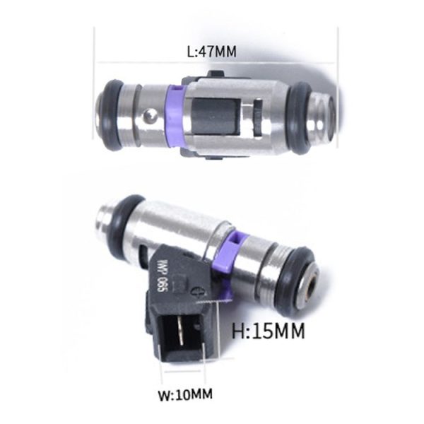 Cms1393 5.jpg