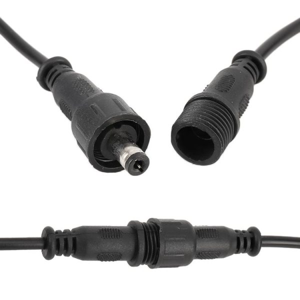 Cms1417 7.jpg