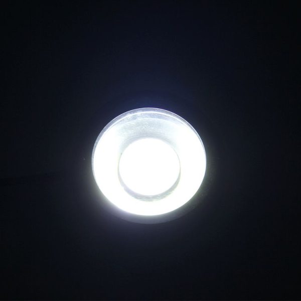 Cms1447wl 5.jpg