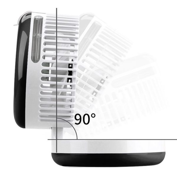 Cms1474b 3.jpg