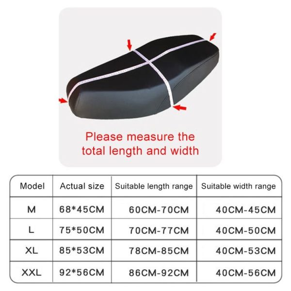 Cms1484r 3.jpg