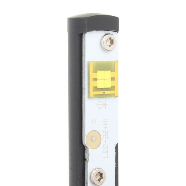 Cms1500wl 7.jpg