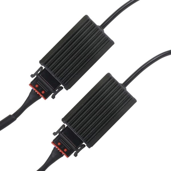 Cms1501wl 4.jpg
