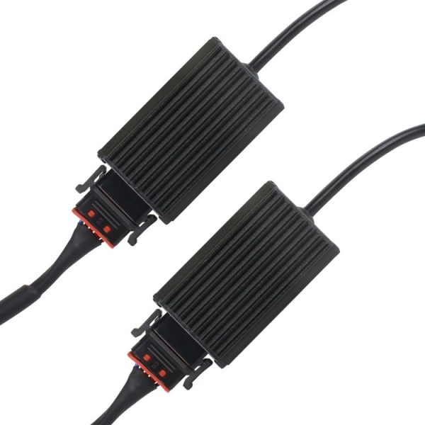 Cms1502wl 4.jpg