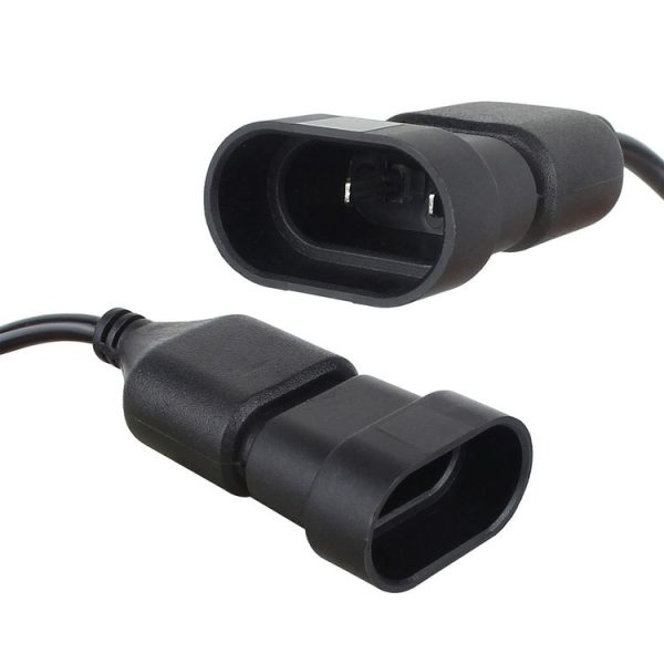 Cms1502wl 5.jpg