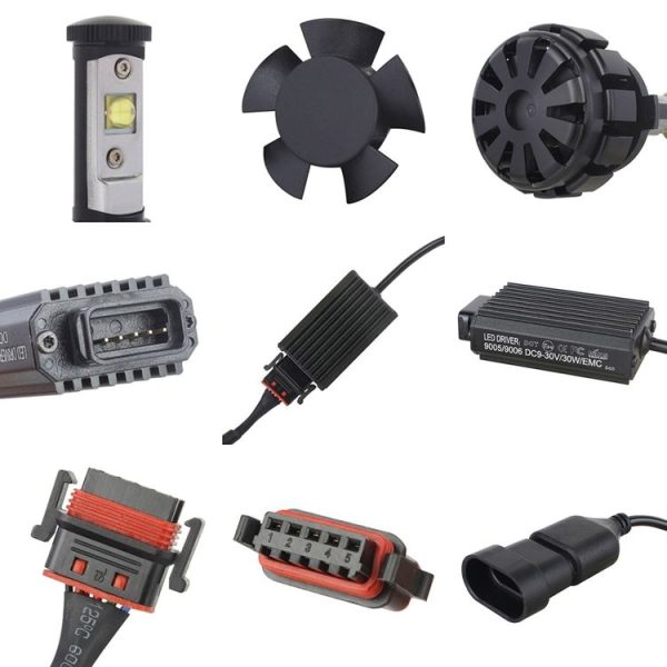 Cms1502wl 6.jpg