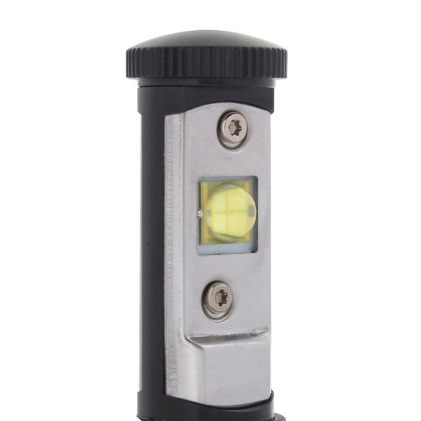 Cms1502wl 7.jpg