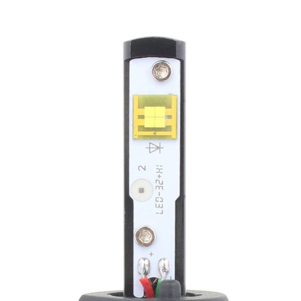 Cms1503wl 7.jpg