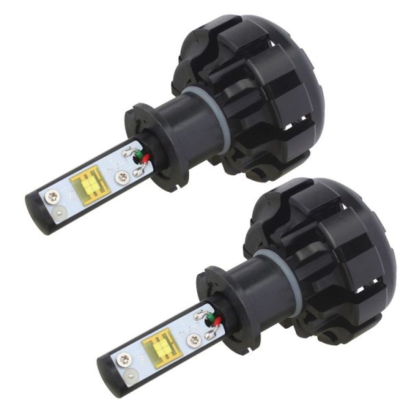 Cms1504wl 2.jpg