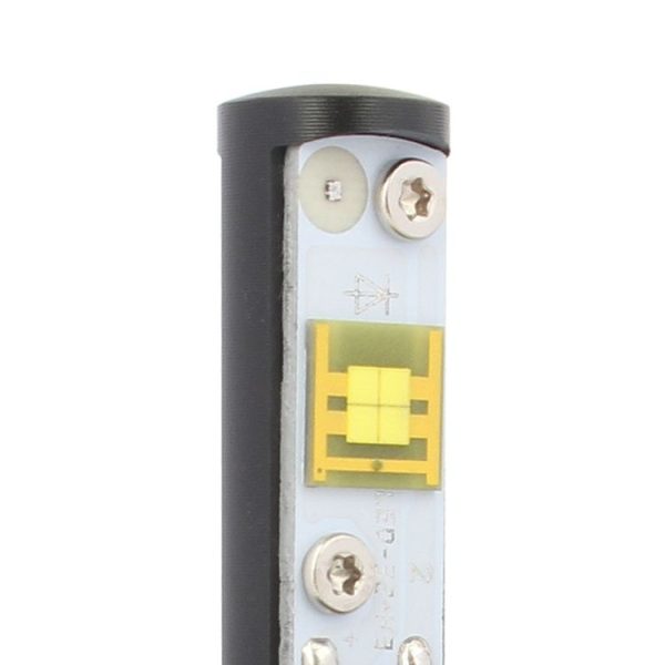 Cms1504wl 7.jpg