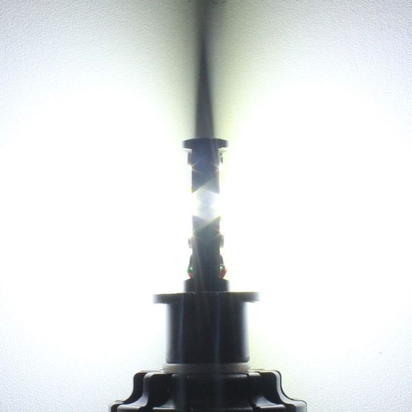 Cms1504wl 8.jpg
