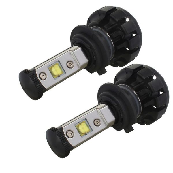 Cms1505wl 2.jpg