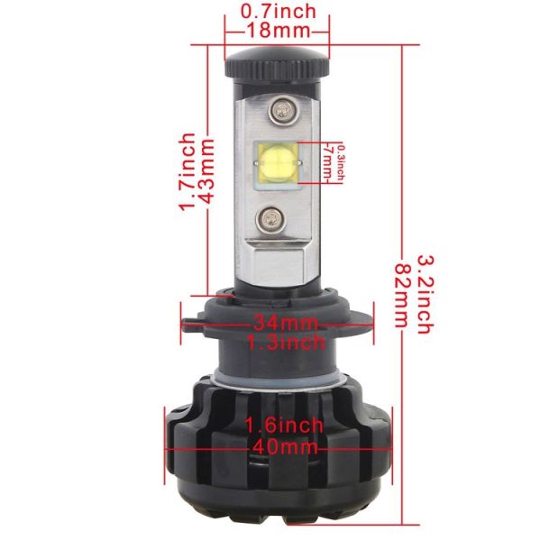 Cms1505wl 3.jpg