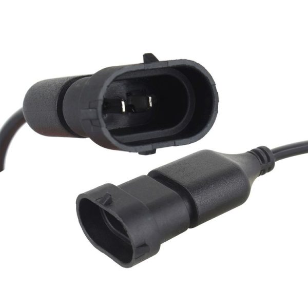 Cms1506wl 5.jpg