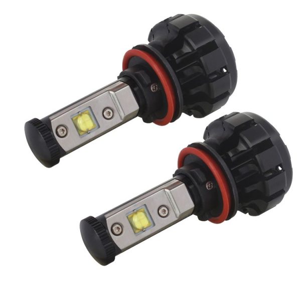 Cms1507wl 2.jpg