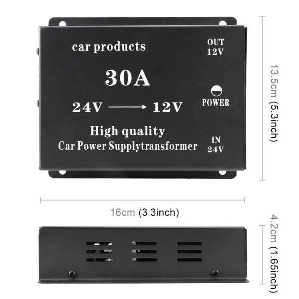 Cms1562 4.jpg