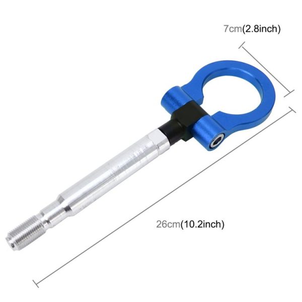 Cms1586l 2.jpg