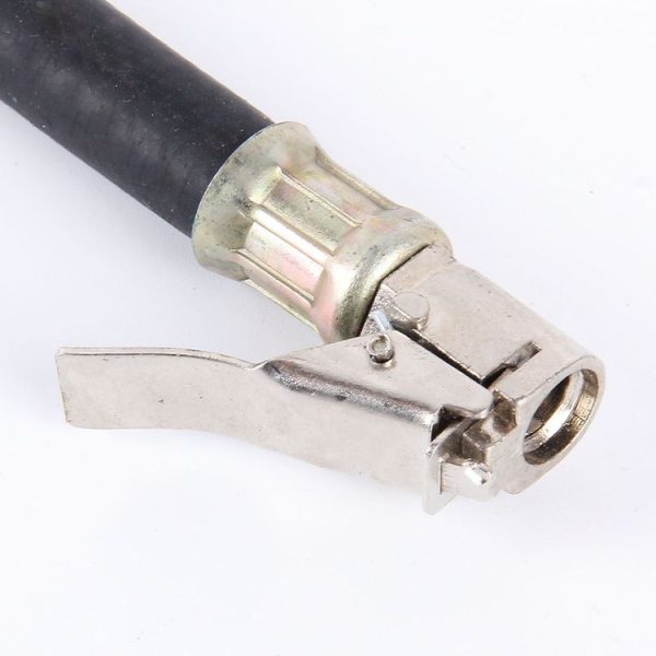 Cms1615 5.jpg