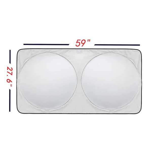 Cms1802s 2.jpg