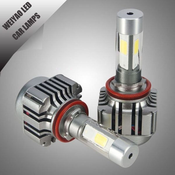 Cms2313 7.jpg